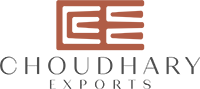 Choudhary Logo